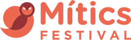 logo-mitics