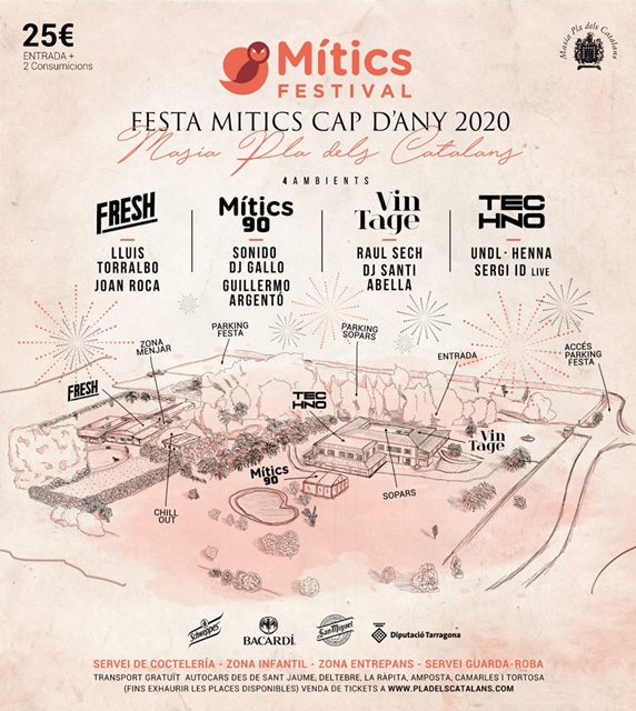 fiesta-cap-any-mitics-festival-pla-dels-catalans