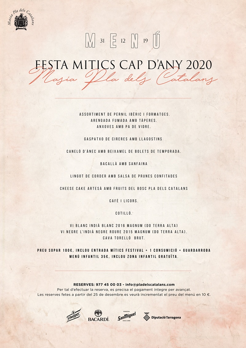 menu-fiesta-fin-año-pla-dels-catalans