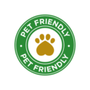 pet_friendly_2 pet_friendly_2
