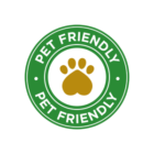 pet_friendly_2 pet_friendly_2