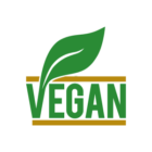vegan_icon2 vegan_icon2