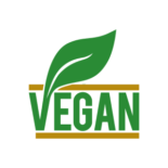 vegan_icon2