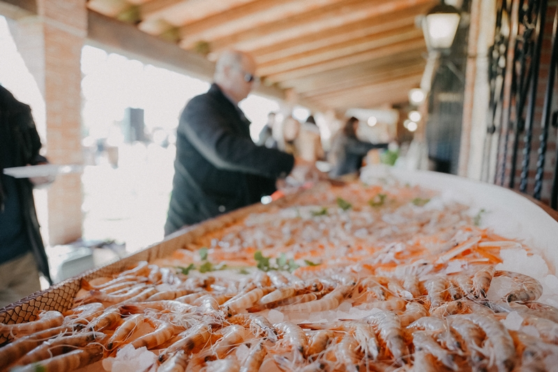 bodas pla dels catalans casaments noces bodas en tarragona bodas personalizadas bodas con estiloEBP01686 bodas pla dels catalans casaments noces bodas en tarragona bodas personalizadas bodas con estilo bodas en tarragona