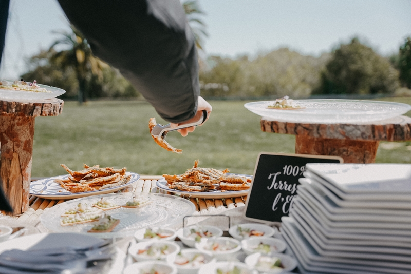 bodas pla dels catalans casaments noces bodas en tarragona bodas personalizadas bodas con estiloEBP01771 bodas pla dels catalans casaments noces bodas en tarragona bodas personalizadas bodas con estilo bodas en tarragona