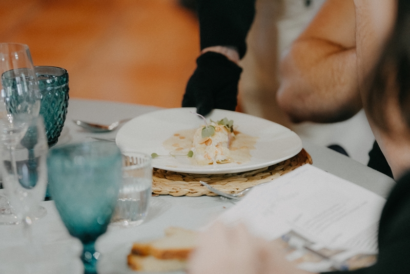 bodas pla dels catalans casaments noces bodas en tarragona bodas personalizadas bodas con estiloEBP02017 bodas pla dels catalans casaments noces bodas en tarragona bodas personalizadas bodas con estiloEBP01796