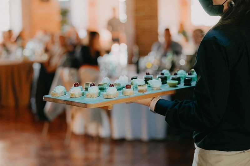 bodas pla dels catalans casaments noces bodas en tarragona bodas personalizadas bodas con estiloEBP02195 bodas pla dels catalans casaments noces bodas en tarragona bodas personalizadas bodas con estilo bodas con encanto