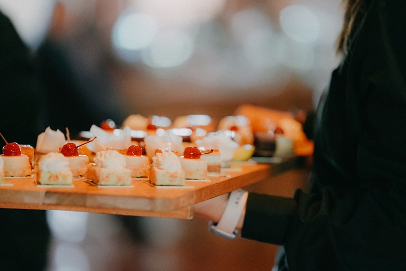 bodas pla dels catalans casaments noces bodas en tarragona bodas personalizadas bodas con estiloEBP02201 bodas pla dels catalans casaments noces bodas en tarragona bodas personalizadas bodas con estilo bodas con encanto