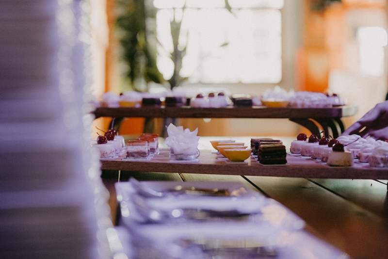 bodas pla dels catalans casaments noces bodas en tarragona bodas personalizadas bodas con estiloEBP02207 bodas pla dels catalans casaments noces bodas en tarragona bodas personalizadas bodas con estilo bodas con encanto